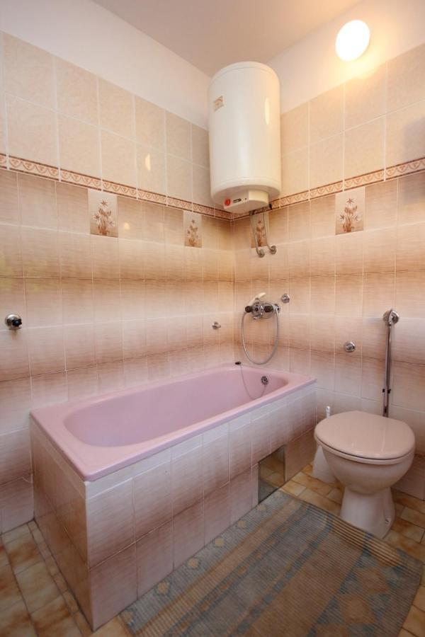 Apartments With Wifi Vis - 8435 ภายนอก รูปภาพ